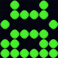 202.83.24.153