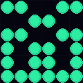 202.83.24.157