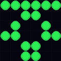 202.83.24.191