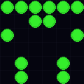 202.83.24.205