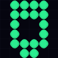 202.83.24.208
