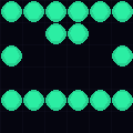 202.83.24.213