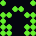 202.83.24.22