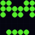 202.83.24.222