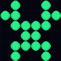 202.83.24.250