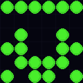 202.83.24.252