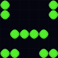 202.83.24.30