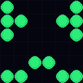 202.83.24.32
