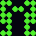 202.83.24.38