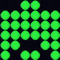 202.83.24.4