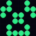 202.83.24.5