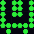 202.83.24.52