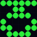 202.83.24.73