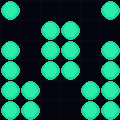 202.83.24.80