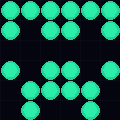 202.83.24.96