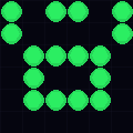 202.83.240.190