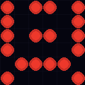 202.83.241.101
