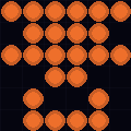 202.83.241.105