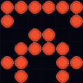202.83.241.106
