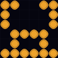 202.83.241.113