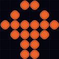 202.83.241.117