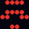 202.83.241.120