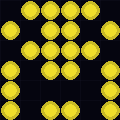 202.83.241.128