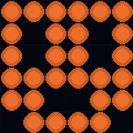 202.83.241.138