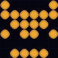 202.83.241.141