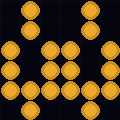 202.83.241.144