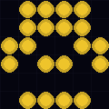 202.83.241.147