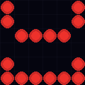 202.83.241.150