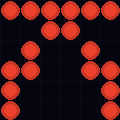 202.83.241.151