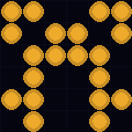 202.83.241.159