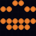 202.83.241.166