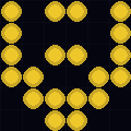 202.83.241.204