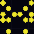 202.83.241.205