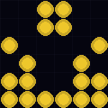 202.83.241.227