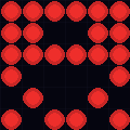 202.83.241.230