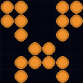 202.83.241.235