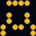 202.83.241.244