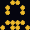 202.83.241.251