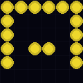 202.83.241.252