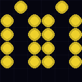 202.83.241.26