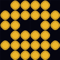 202.83.241.38