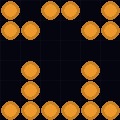 202.83.241.45