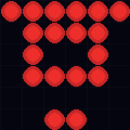 202.83.241.49