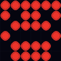 202.83.241.81