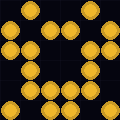 202.83.241.85