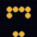 202.83.243.101
